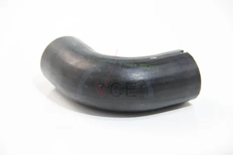 Патрубок интеркулера ducato-jumper 2.5tdi 94-02 передний RAPRO R15313