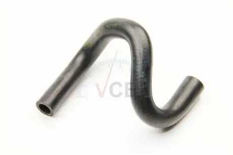 Патрубок масляного радиатора ford transit 2006- RAPRO R15479