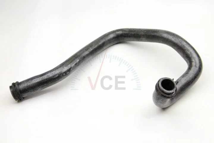 Фото 1 - Патрубок радиатора c3 ii-c4 cactus-2008-208 1.2vti 12-л. (нижний) RAPRO R15699 Патрубок радиатора c3 ii-c4 cactus-2008-208 1.2vti 12-л. (нижний) RAPRO R15699 (фото 1)