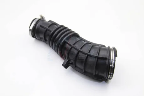 Патрубок воздухозаборника transit 2.2tdci 06- (original) RAPRO R16214