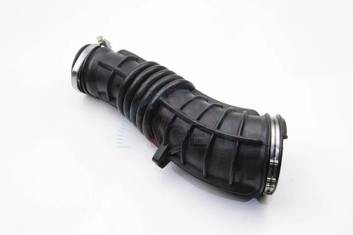 Патрубок воздухозаборника transit 2.2tdci 06- (original) RAPRO R16214 (фото 1)