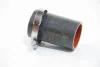 Патрубок интеркулера mondeo iv-v-focus iii-fiesta vi-vii 1.5-1.6tdci 10- RAPRO R16383 (фото 1)