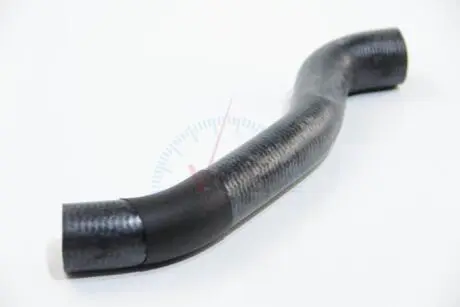 Патрубки системы охлаждения RAPRO R18326