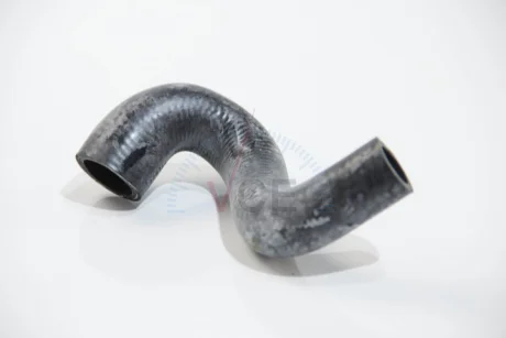 Патрубок радіатора bmw 7 (e38) 3.0-4.4 94-01 RAPRO R19550