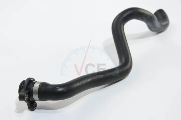 Фото 1 - Шланг RAPRO R19636 Шланг RAPRO R19636 (фото 1)