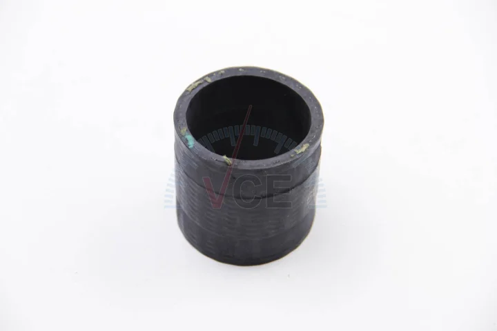 Фото 1 - Патрубок интеркулера audi a4-a6-caddy-passat 1.9-2.5 d 95-05 RAPRO R25470 Патрубок интеркулера audi a4-a6-caddy-passat 1.9-2.5 d 95-05 RAPRO R25470 (фото 1)