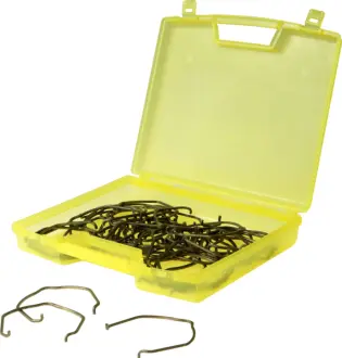 Скоба RAPRO R25598X