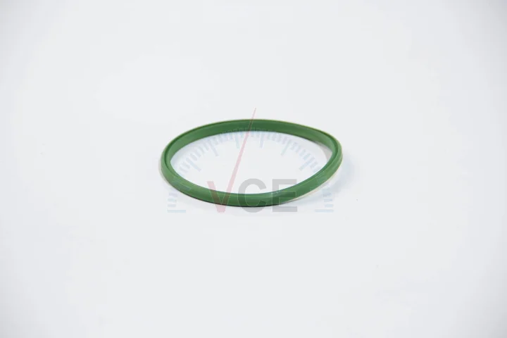 Кільце ущільнювача bmw 1-3-4-5-x3-x6 1.2-3.0 04- RAPRO R25608 (фото 1)