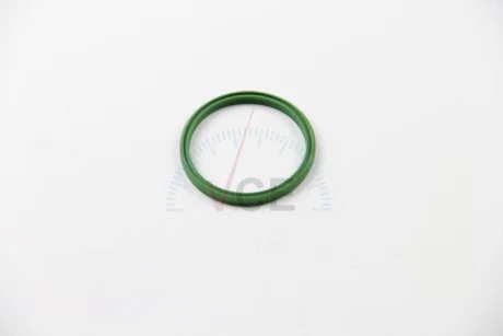 Уплотнительное кольцо патрубка интеркулера t5 03- RAPRO R25610