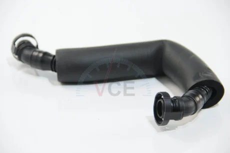 Патрубок картерных газов a4-a5-tt-passat 1.6-2.0 04- RAPRO R25779