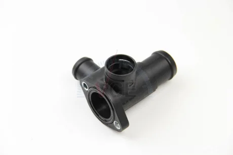 Фланец системы охлаждения golf iii-passat iv-a4-a6 1.9tdi 93- RAPRO R25781