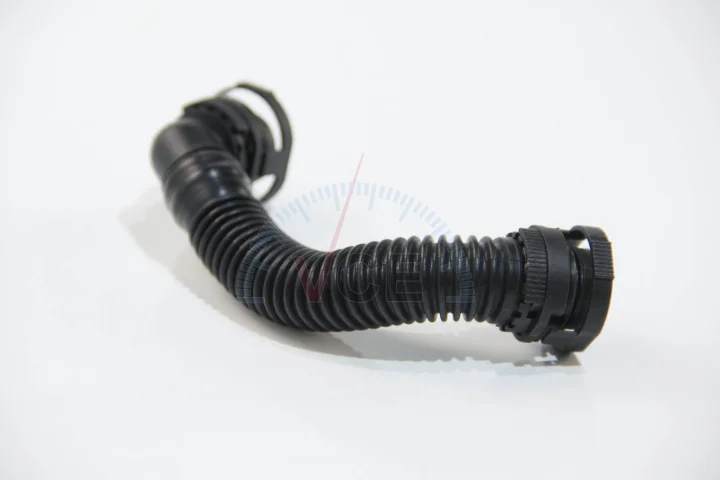 Патрубок вентиляції картера audi a3- vw octavia iii-caddy vi-golf vii-passat 1.6-2.0 tdi 12- RAPRO R25955 (фото 1)