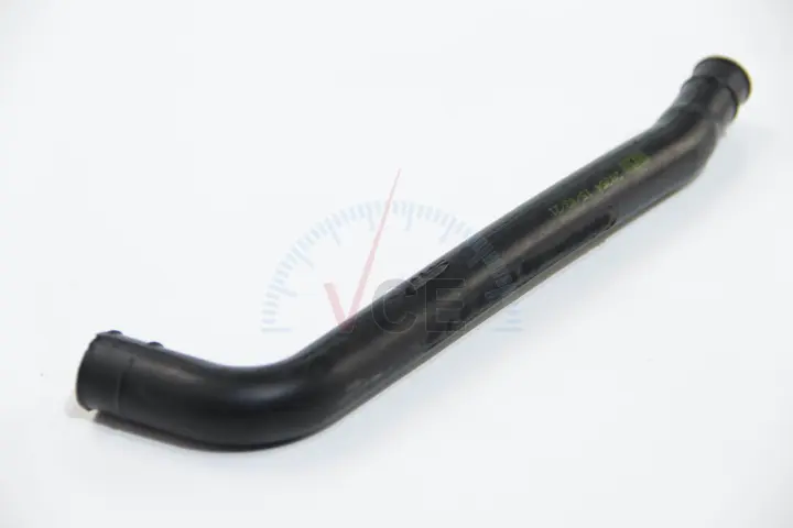 Шланг, вентиляция картера MB (выр-во) RAPRO R28354 (фото 1)