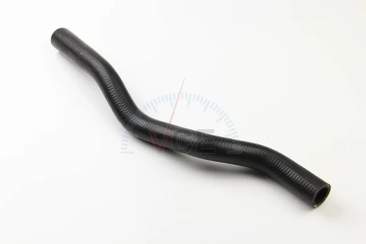 Фото 1 - Патрубок системи опалення aveo 1.4-1.6i 04- RAPRO R38151 Патрубок системи опалення aveo 1.4-1.6i 04- RAPRO R38151 (фото 1)