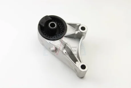 Подушка двигуна astra h 1.7 cdti 04- RAPRO R51129