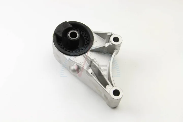 Подушка двигателя astra h 1.7 cdti 04- RAPRO R51129 (фото 1)