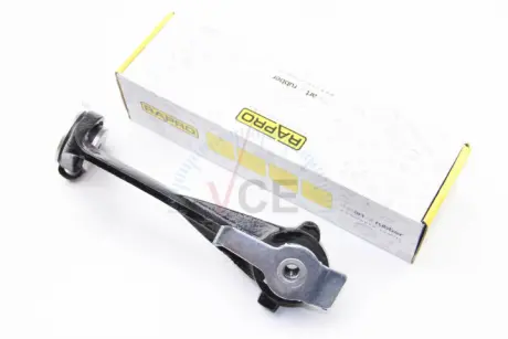 Опора двигателя RAPRO R51576