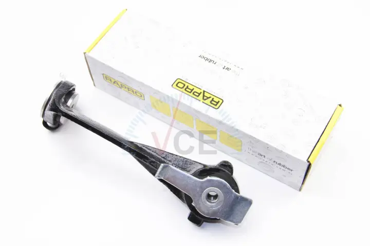 Фото 1 - Опора двигателя RAPRO R51576 Опора двигателя RAPRO R51576 (фото 1)