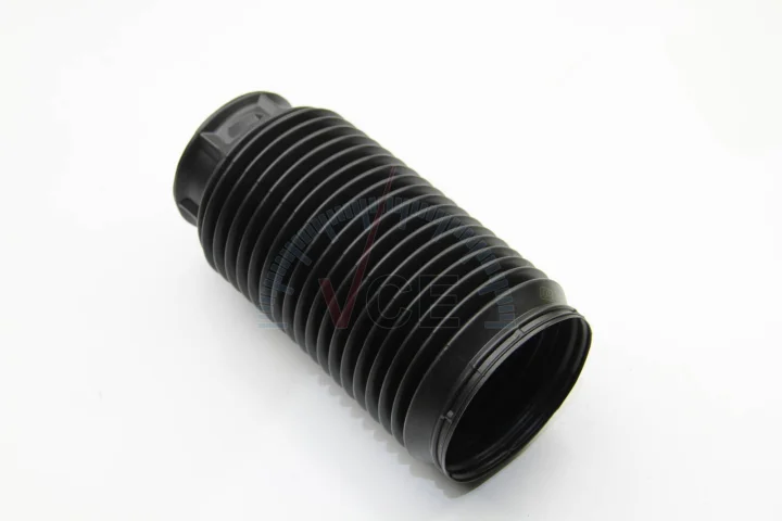 Пиловник амортизатора передній master-movano 2.3dci 10- RAPRO R51997 (фото 1)