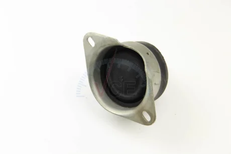 Подушка двигателя jumpy-expert 2.0hdi 99- RAPRO R52172