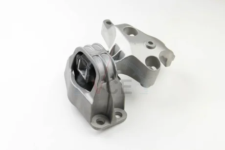 Подушка двигателя duster-logan-sandero 1.5dci 05- RAPRO R52200