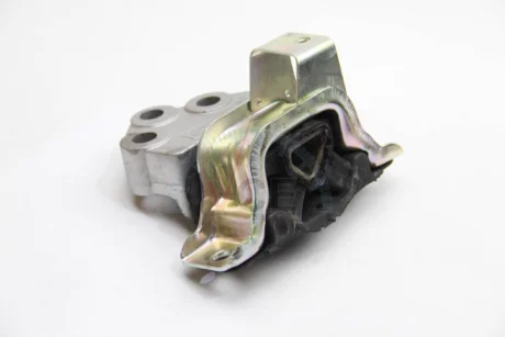 Подушка двигателя doblo 1.4-1.6-2.0 d multijet 10- (зад,низ) (original) RAPRO R52257