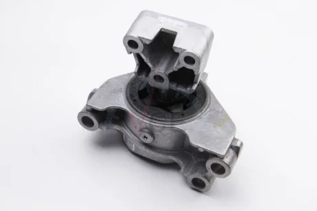 Подушка двигателя nemo-fiorino-qubo 1.3hdi multijet 07- (задний) (original) RAPRO R52570