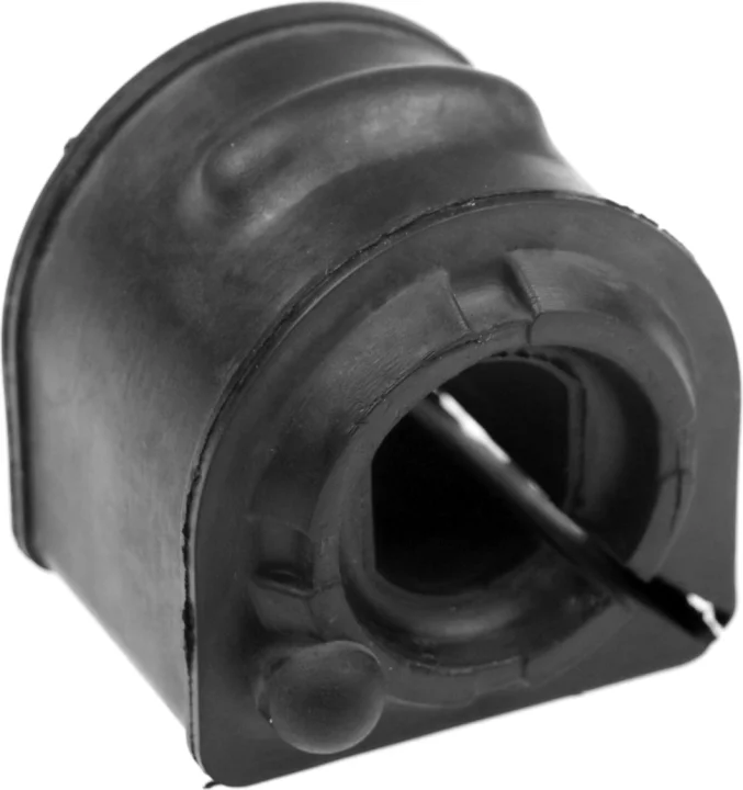 Втулка переднего стабилизатора focus-s 40 03-12(18мм) RAPRO R53178 (фото 1)