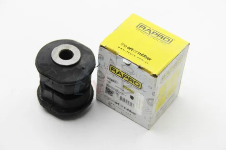 Втулка рессоры connect 02- (передняя) RAPRO R53207