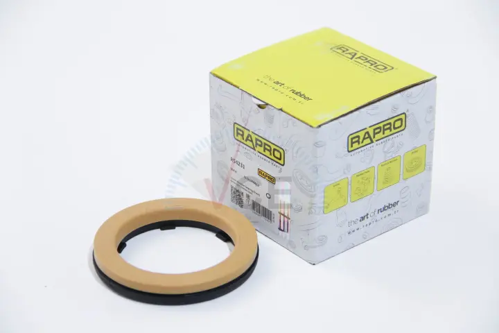 Подшипник опоры переднего амортизатора RAPRO R54231 (фото 1)