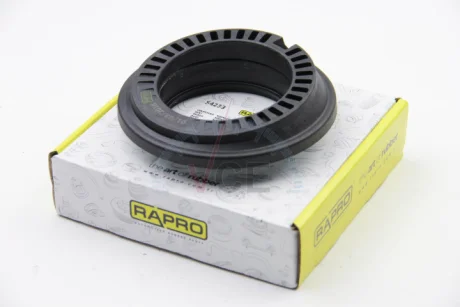 Підшипник опори амортизатора golf vii-tiguan-octavia iii 12- RAPRO R54233