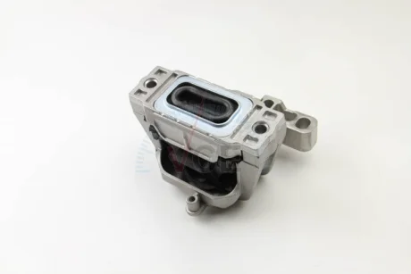 Подушка двигателя 1.9tdi-2.0sdi caddy 04-10-golf 04-09 RAPRO R54257