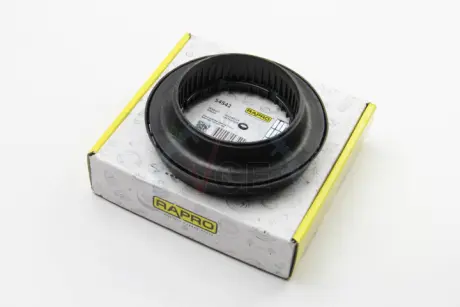 Підшипник опори амортизатора RAPRO R54542