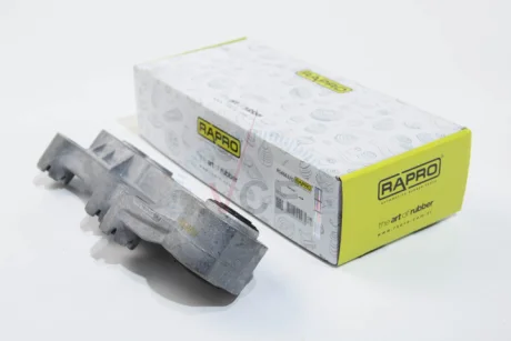 Подушка двигателя ducato 2.0d multijet 11- (original) RAPRO R54663O