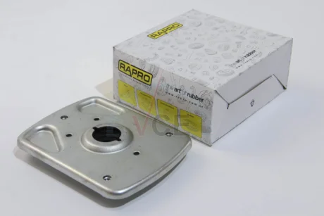 Опора амортизатора передній peugeot expert-citroen jumpy 1.6hdi 16- RAPRO R54730