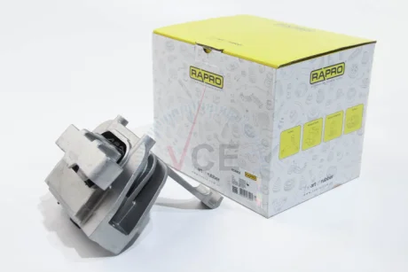 Подушка двигателя a3-leon-octavia iii-golf vii 1.2-1.6-1.8 12- RAPRO R54892