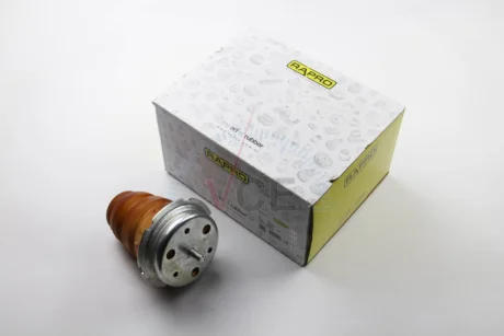 Отбойник рессоры ducato-boxer (1.4t) 94-06 (original) RAPRO R55171