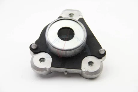 Подушка амортизатора перед ducato 04- RAPRO R55201