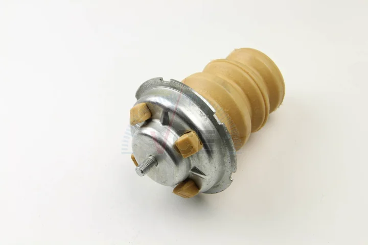 Відбійник ресори зад doblo вен 05-09 RAPRO R55245 (фото 1)