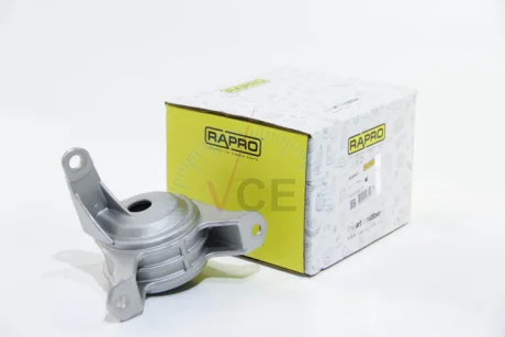 Подушка двигуна права astra g-iv 98-14 RAPRO R59047