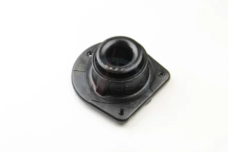 Подушка аморт. doblo 01-09 (з підшип.) RAPRO R59164