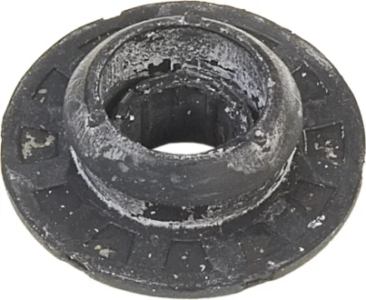 Подушка радиатора astra-combi-corsa-meriva-vectra 1.0-2.6 91- (original) RAPRO R59228