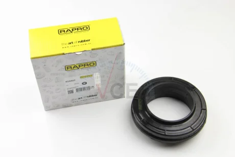 Подшипник опоры амортизатора fiat tempra-tipo 88- RAPRO R59407