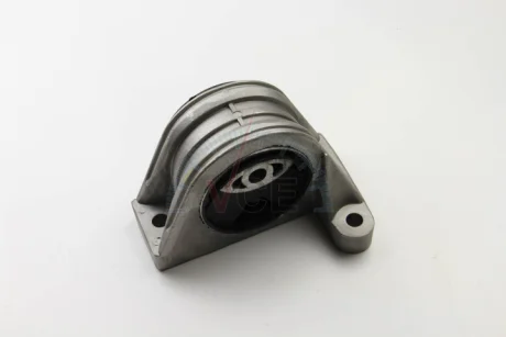 Подушка двигателя ducato-boxer 2.0-2.2jtd 02> RAPRO R59759