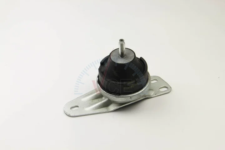 Подушка двигуна jumpy-scudo-expert 1.6hdi 07- RAPRO R59856 (фото 1)