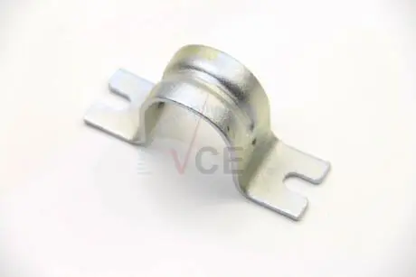 Кронштейн стабилизатора renault trafic iii,iii 01-перед. мост RAPRO R59901