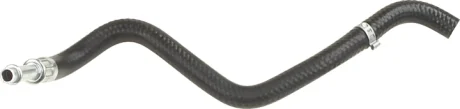 Шланг гідропідсилювача bmw 5(e39) 2.0-3.0 95-04 RAPRO R92103T