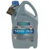 10W40 TSI 4л масло двигуна RAVENOL 1112110004 (фото 1)