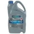 10W40 TSI 4л масло двигуна RAVENOL 1112110004 (фото 2)