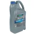 10W40 TSI 4л масло двигуна RAVENOL 1112110004 (фото 4)